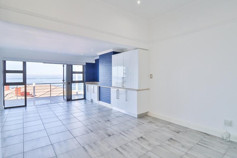 8 Bedroom Property for Sale in Reebok Western Cape